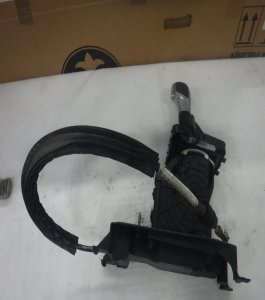 Passat B8,5 vites mekanizması 5Q1713059N Volkswagen 2016-2023