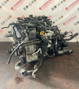 seat leon 1.6 dizel Cay motor golf suberb passat