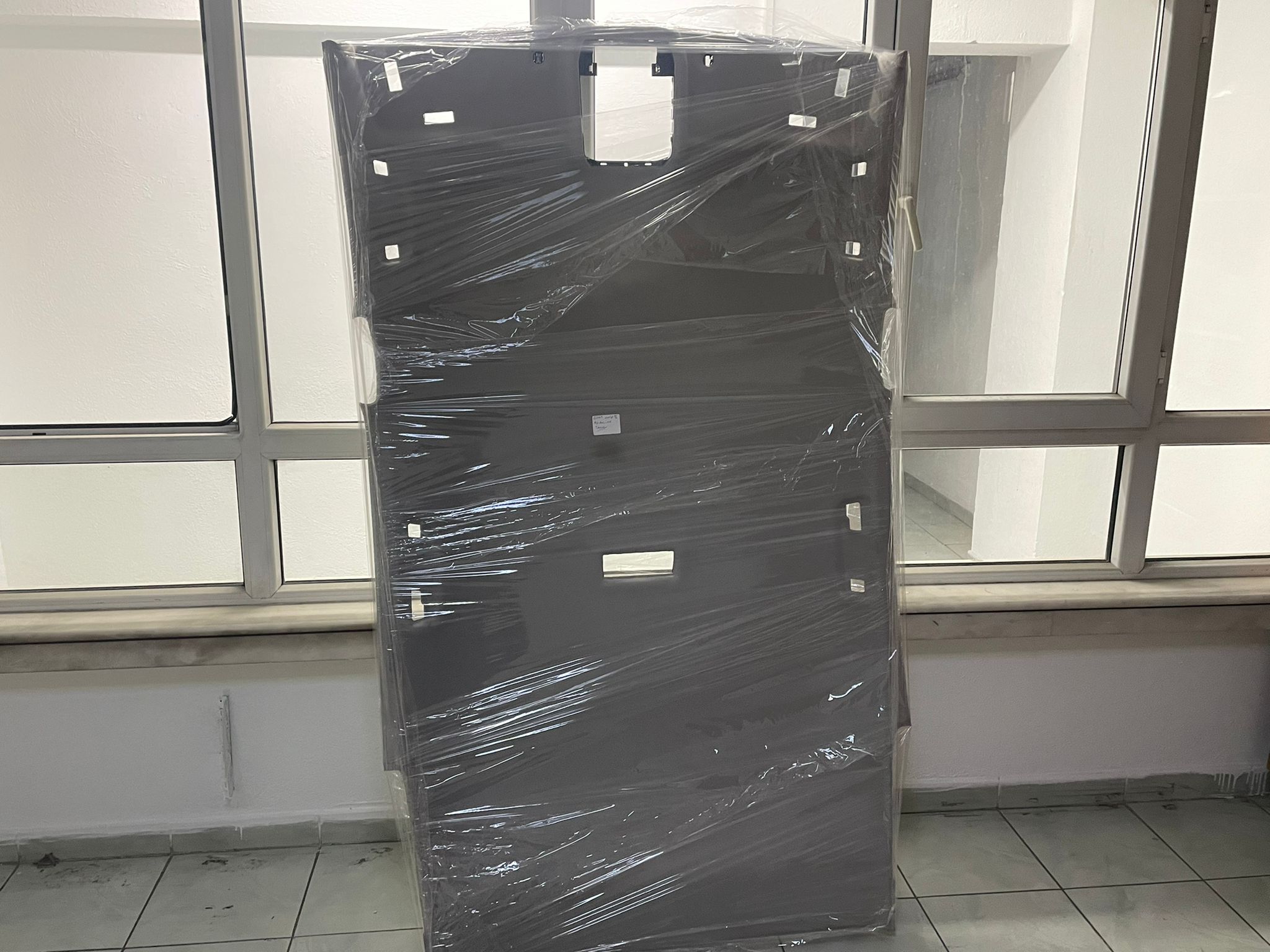 2021 GOLF 8 İÇ TAVAN DÖŞEMESİ 