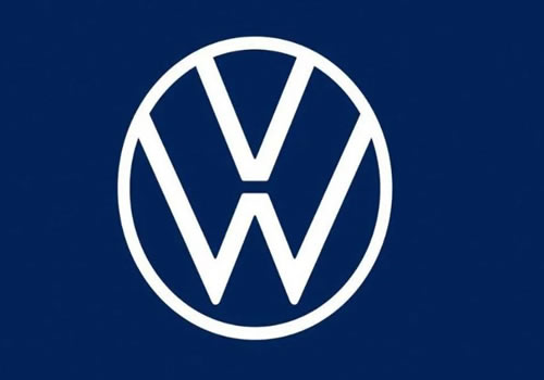 Volkswagen Çıkma Yedek Parçaları