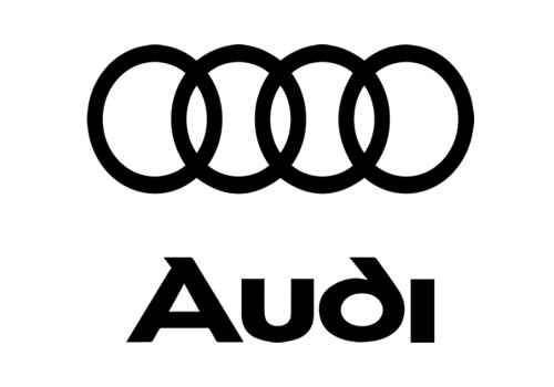 Audı Çıkma Yedek Parçaları