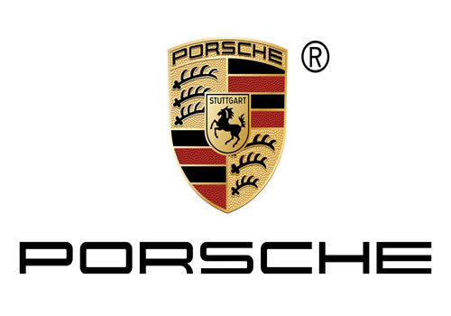 Porsche Çıkma Yedek Parçaları