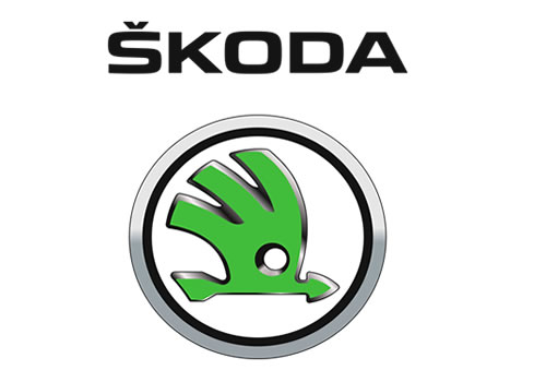 Skoda Çıkma Yedek Parçaları