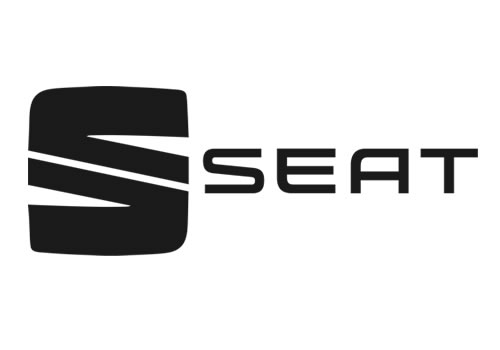 Seat Çıkma Yedek Parçaları