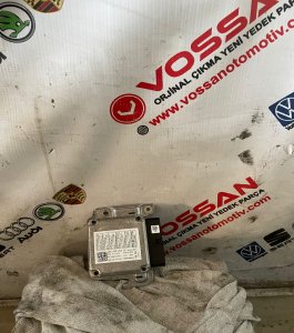 2023 Skoda Octavia çıkma airbag beyni 1ea959655ck