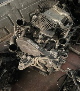 T8 Transporter 2.0 Dizel DNA motor Kredi kartı Taksit + KDV